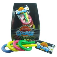 Игровой набор Shantou Gepai