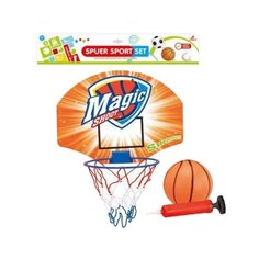 Набор для игры в баскетбол Shantou Gepai