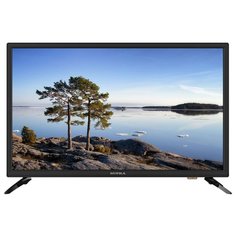 Телевизор SUPRA STV-LC22LT0040F