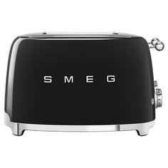 Тостер smeg TSF03