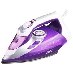 Утюг ARESA AR-3112