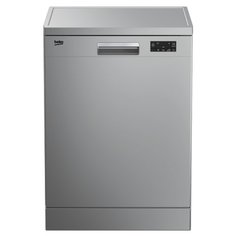 Посудомоечная машина BEKO DFN