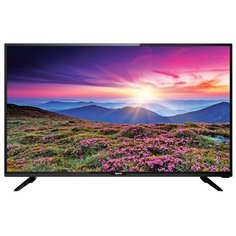 Телевизор BBK 40LEM-1051 FTS2C