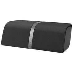 Портативная акустика Mystery