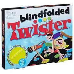 Настольная игра Hasbro Игры