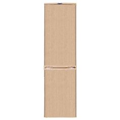 Холодильник DON R 299 бук