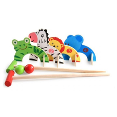 Крикет Shantou Gepai Зоопарк