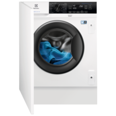 Стиральная машина Electrolux