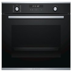 Духовой шкаф Bosch HBG278ES0R