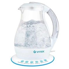 Чайник VITEK VT-1179