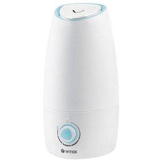 Увлажнитель воздуха VITEK VT-2337