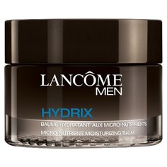 Lancome Бальзам для лица Men