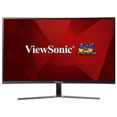 Монитор Viewsonic VX3258-2KC-mhd