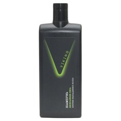 Viking шампунь БЕСКРАЙНИЕ ЛЕСА