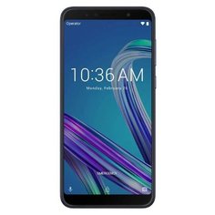 Смартфон ASUS ZenFone Max Pro