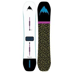 Сноуборд BURTON Free Thinker