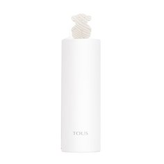 Tous Les Colognes Concentrees