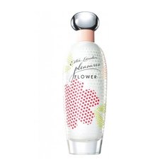 Estee Lauder Pleasures Flower