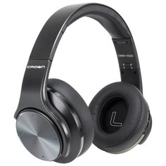 Наушники CROWN CMBH-9320