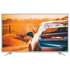 Телевизор Erisson 32FLEA97T2S