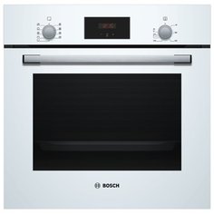 Духовой шкаф Bosch HBF114BV0R