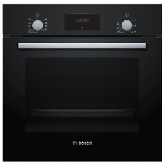 Духовой шкаф Bosch HBF114EB0R