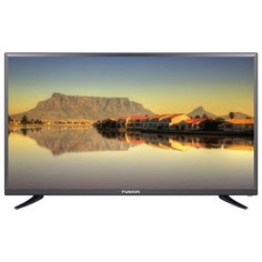 Телевизор Fusion FLTV-40B110T