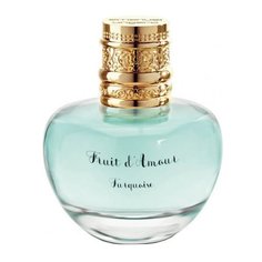Emanuel Ungaro Fruit dAmour