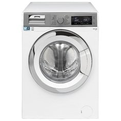 Стиральная машина smeg
