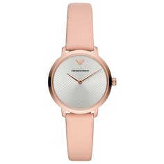Наручные часы ARMANI AR11160