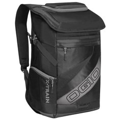 Рюкзак OGIO X-Train 23