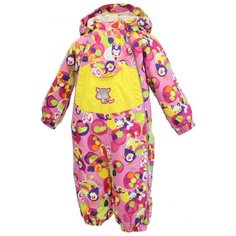 Комбинезон Huppa Holden