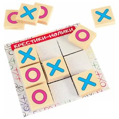 Настольная игра АНДАНТЕ