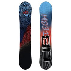 Сноуборд Lib Tech Sk8 Banana