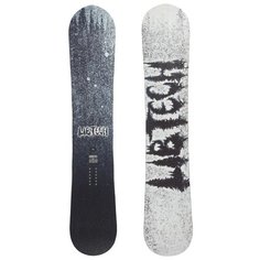 Сноуборд Lib Tech Skunk Ape Hp