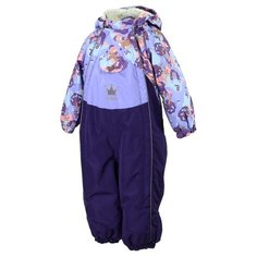 Комбинезон Huppa Golden