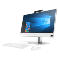 Моноблок 23.8 HP EliteOne 800