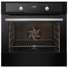 Духовой шкаф Electrolux EOA