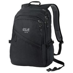 Рюкзак Jack Wolfskin Dayton 28