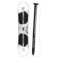 Сноуборд BURTON Name Dropper