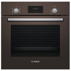 Духовой шкаф Bosch HBF114BL0R