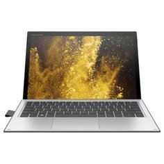 Планшет HP Elite x2 1013 G3 i5
