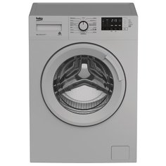 Стиральная машина BEKO WRE 6512