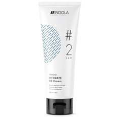 Indola Innova Увлажняющий