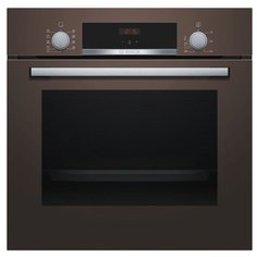 Духовой шкаф Bosch HBF514BM0R