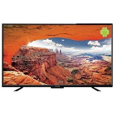 Телевизор Yuno ULX-39TC220