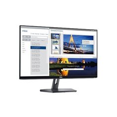 Монитор DELL SE2719H