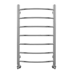 Водяной полотенцесушитель Terminus