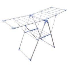 Сушилка для белья Attribute