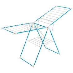 Сушилка для белья Perilla